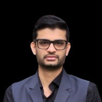Siddh Patel