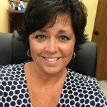 Tammy Marks