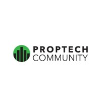 Proptech Community