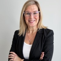 Jenn Anderson
