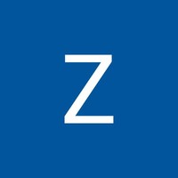 Zikra Khan