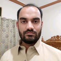 Muhammad Amir Ramzan