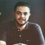 ghareeb shabaan