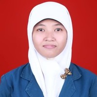 Alif Kiky