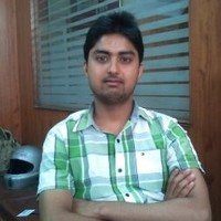 Subhash Chamoli