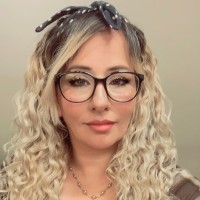 Gabriela Arellano