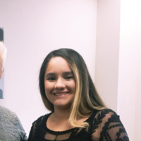 Janet Chavez