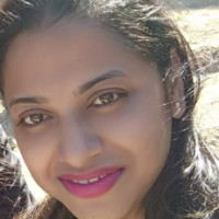 Ruchika Gupta