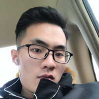 张泽轩