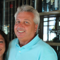 Levesque Construction