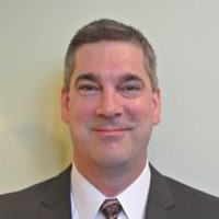Robert Campbell