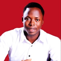 Victor Oyedeji