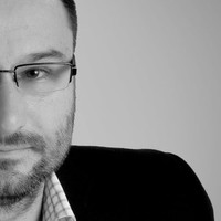 Eric L.
