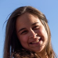 Marta Albuquerque