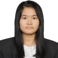 Teoh Xue Zhen