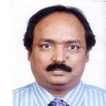 Shantha Kumar Munivenkatappa