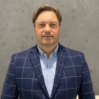 Marcin Kozłowski