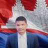 Samnang Men