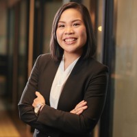 Hazelmer Fernandez