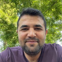 Si̇nan Yildirim