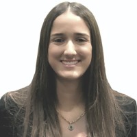 Daniela Donado Yepes