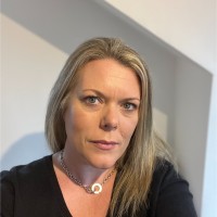 Sally Griffiths