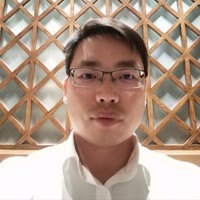 李智鹏