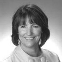 Debbie Murdock