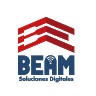 Beam Soluciones
