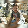 Ionut Daniel Cozma