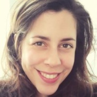 Véronique Metselaar