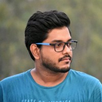 Sayan Biswas