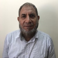 Javed Mushtaq