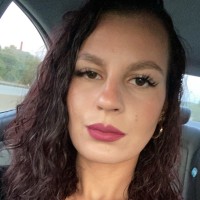 Angelica Pantojas