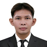 Lance Joseph Punzalan