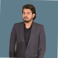 Daniyal Sajjad