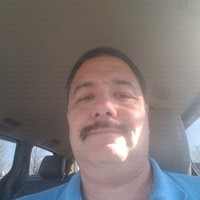 Eric Henderson