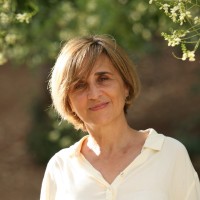 Sonia Blasco