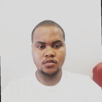 Siphelele Siphesihle