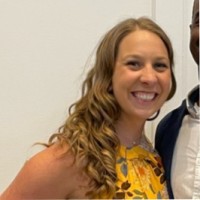 Anne-Marie Rhodes