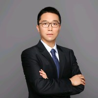 Derek Jing
