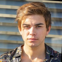 Alonso Fernando Alvarez Caravia