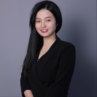 Liang XIE
