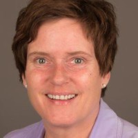 Kerstin Hauswald