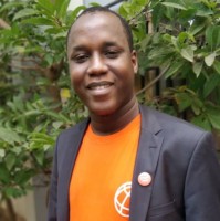 Mahamadou Sacko