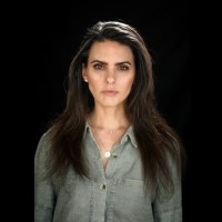 Liz O. Baylen