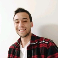 Aykut Ecer