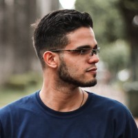 Gabriel Valim