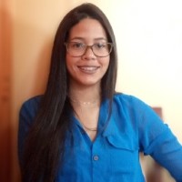 Jamille Pereira