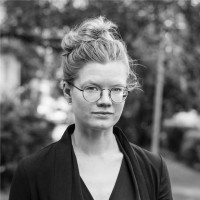 Karin Lindwall